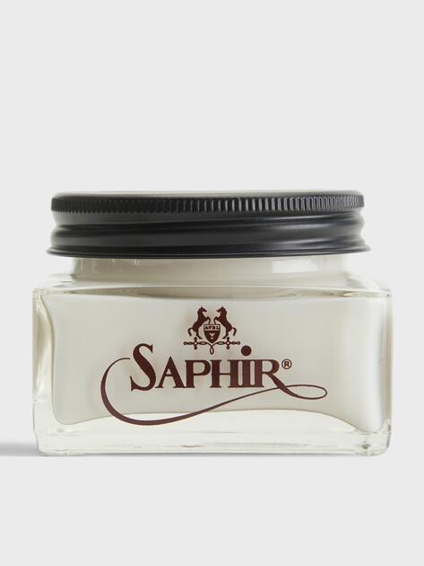 SAPHIR Glossing Cream