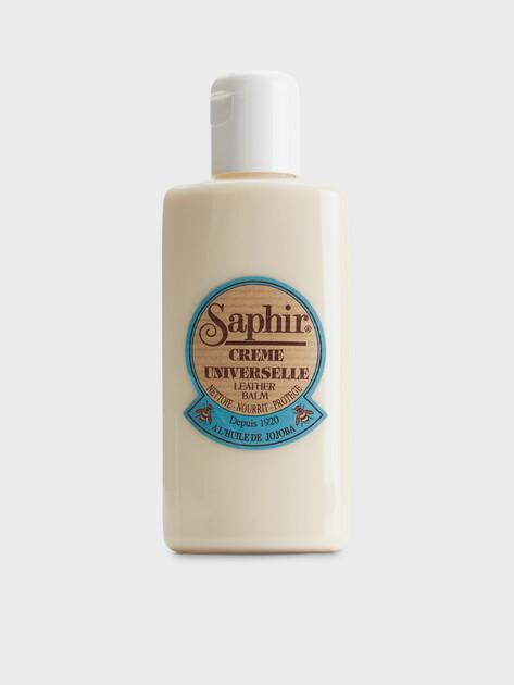 SAPHIR Smooth Skin Cream