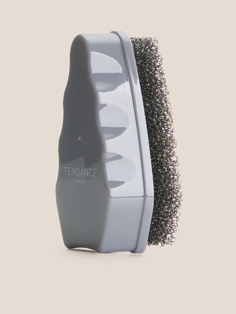 TENDANCE Shoe Sponge