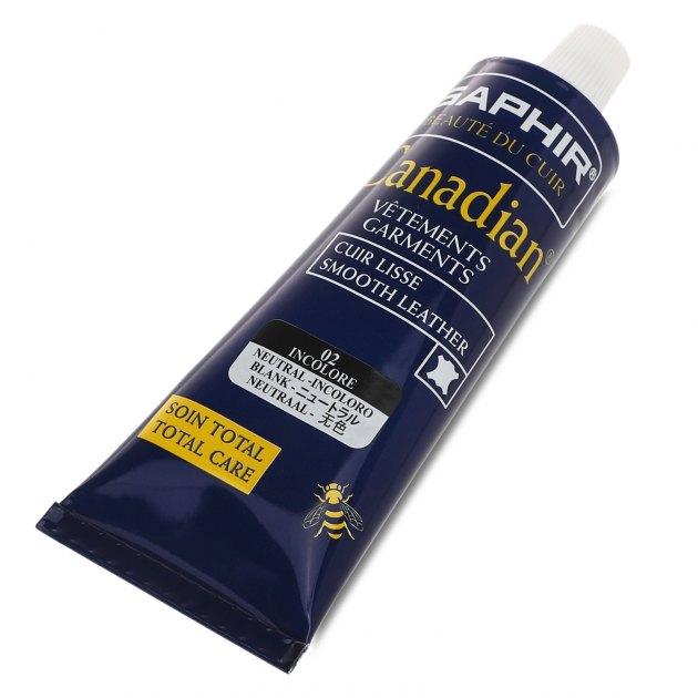 SAPHIR Restorative Cream