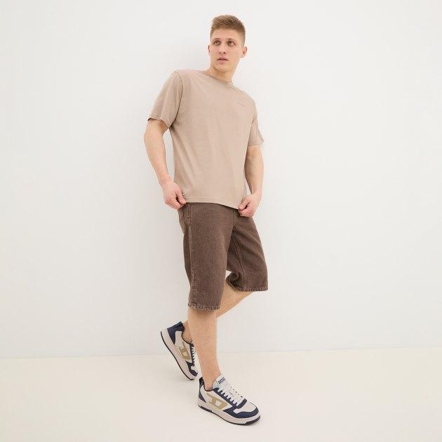 MAISON DAVID T-shirt (cotton)