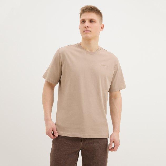 MAISON DAVID T-shirt (cotton)