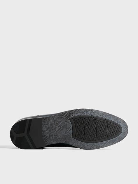 TENDANCE Derby (genuine leather)