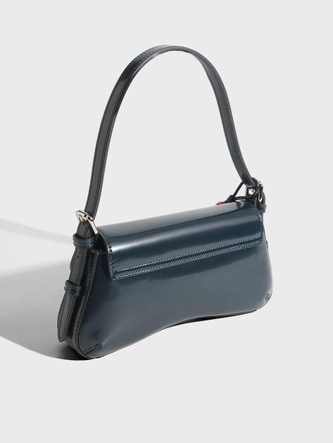 TENDANCE Bag (genuine leather)