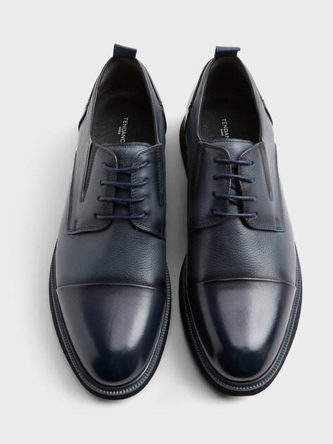 TENDANCE Derby (genuine leather)
