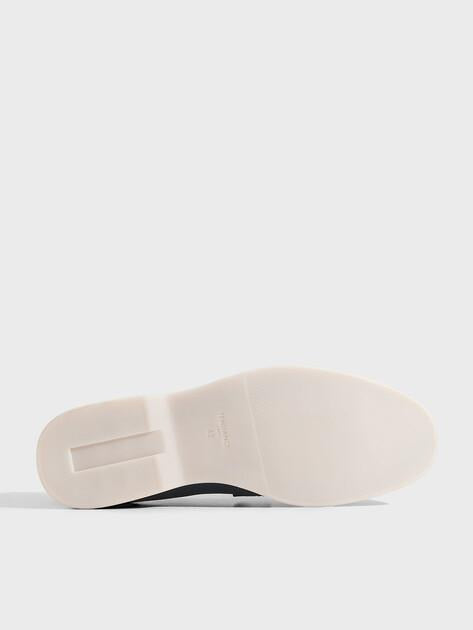 TENDANCE Loafers (textile)