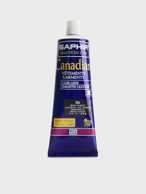 SAPHIR Restorative Cream