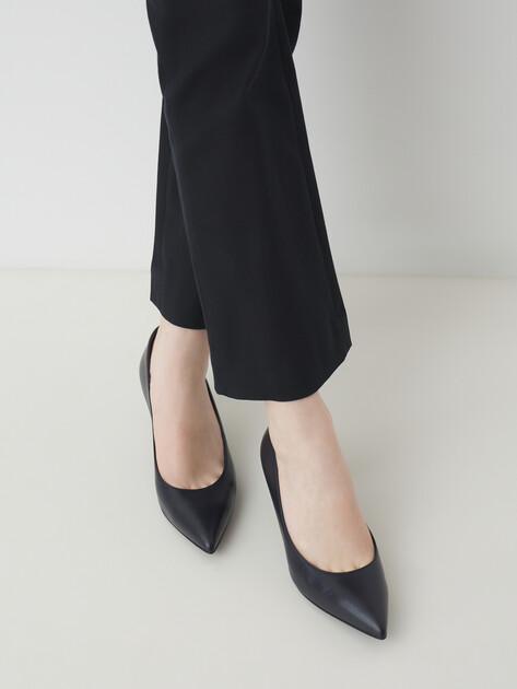 LORIBLU Shoes (genuine leather)