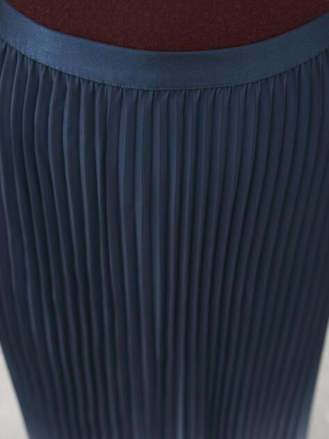 MAISON DAVID Midi (polyester/spandex)