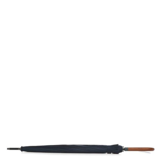 MAISON DAVID Semi-automatic umbrella (textile)