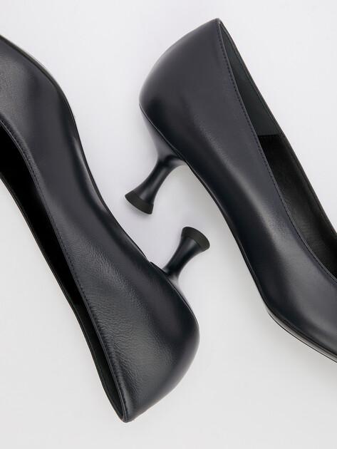 LORIBLU Shoes (genuine leather)