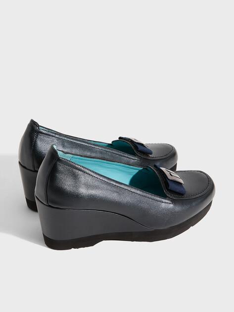 THIERRY RABOTIN Shoes (genuine leather)