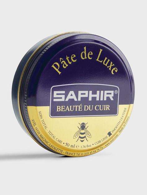 SAPHIR Glossing Cream