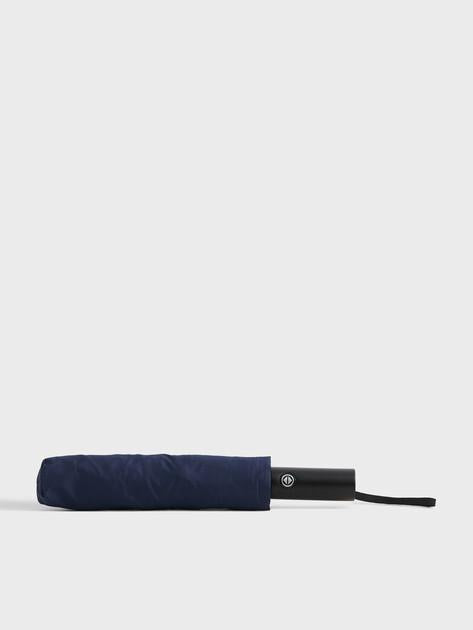 MAISON DAVID Automatic Umbrella (textile)