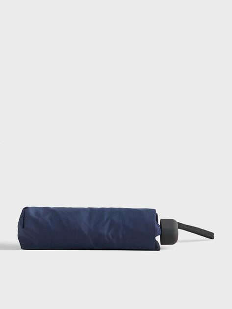 MAISON DAVID Mechanical umbrella (textile)