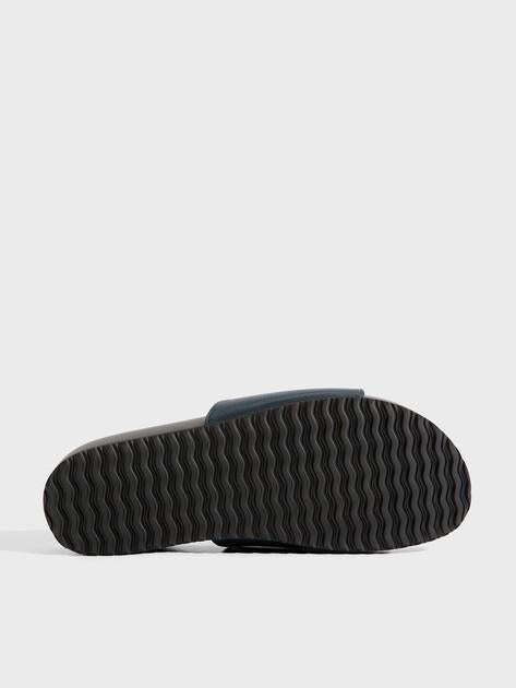 TENDANCE Flip-flops (genuine leather)