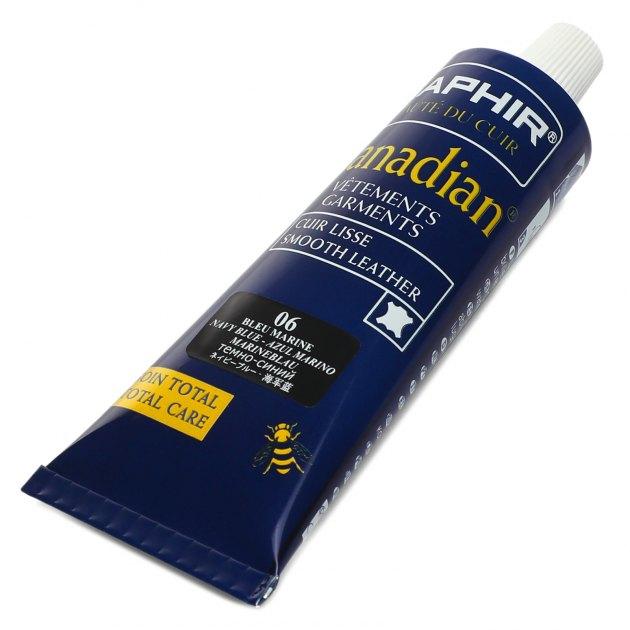 SAPHIR Restorative Cream
