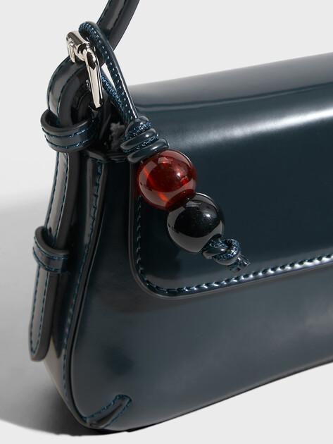 TENDANCE Bag (genuine leather)