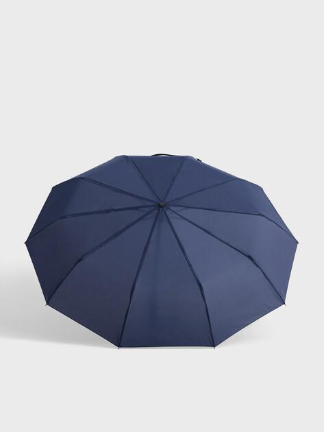 MAISON DAVID Automatic Umbrella (textile)