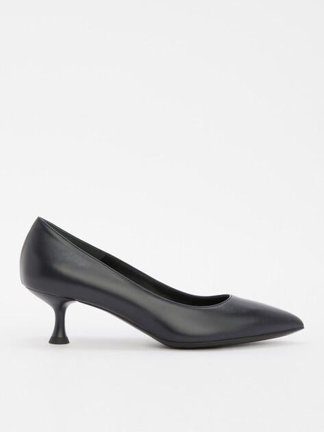 LORIBLU Shoes (genuine leather)