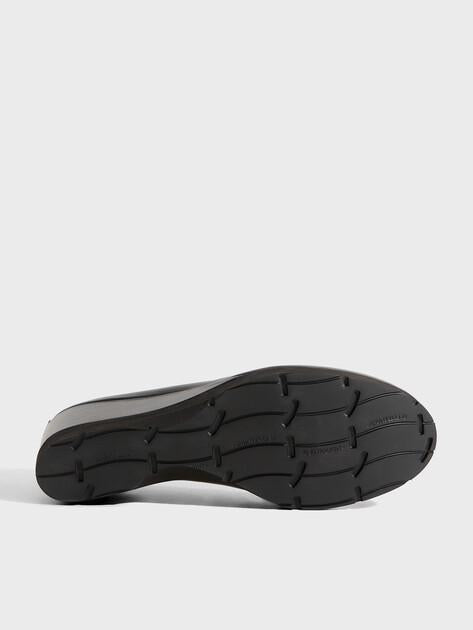 THIERRY RABOTIN Shoes (genuine leather)