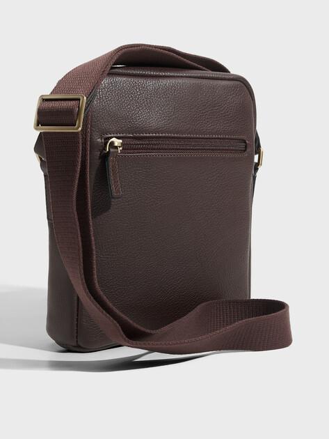 TENDANCE Bag (genuine leather)