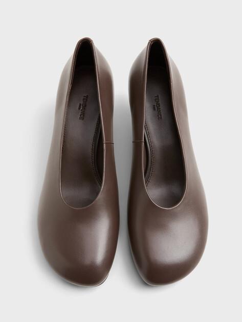 TENDANCE Shoes (genuine leather)