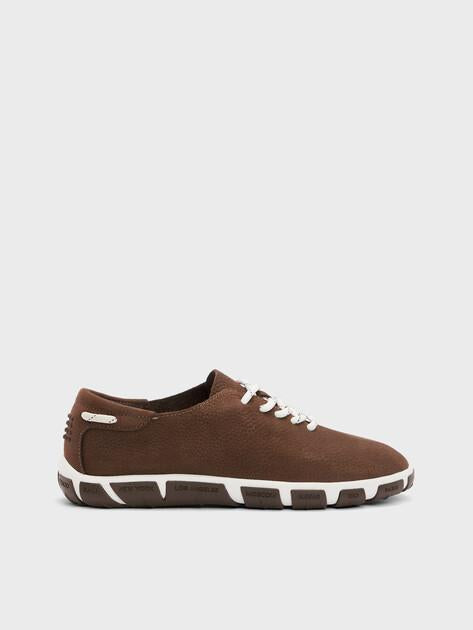 TENDANCE Sneakers (genuine nubuck)