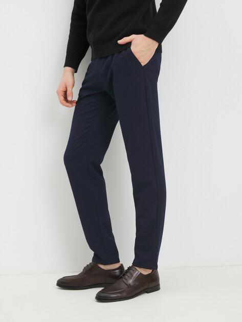 TENDANCE Derby (genuine leather)