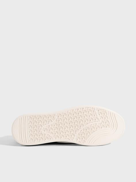 TENDANCE Sneakers (genuine leather)