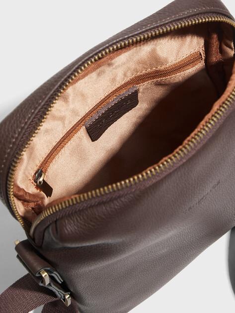 TENDANCE Bag (genuine leather)