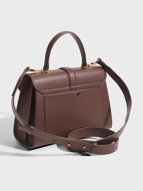 TENDANCE Bag (genuine leather)