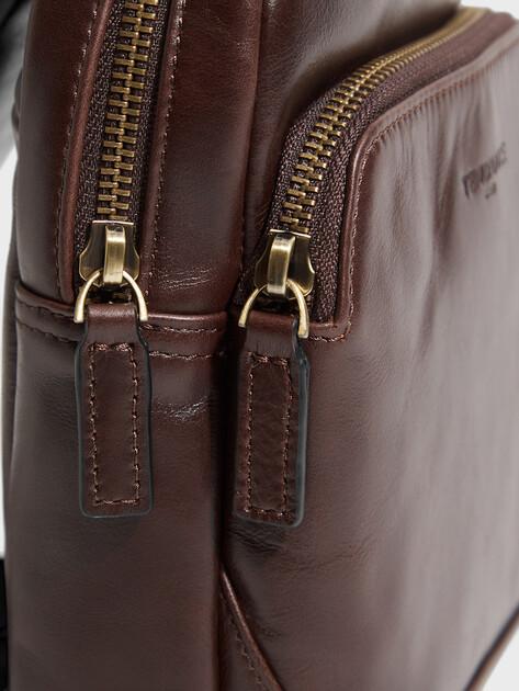 TENDANCE Bag (genuine leather)