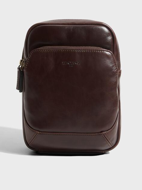 TENDANCE Bag (genuine leather)