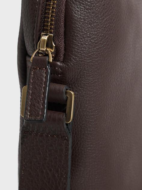 TENDANCE Bag (genuine leather)
