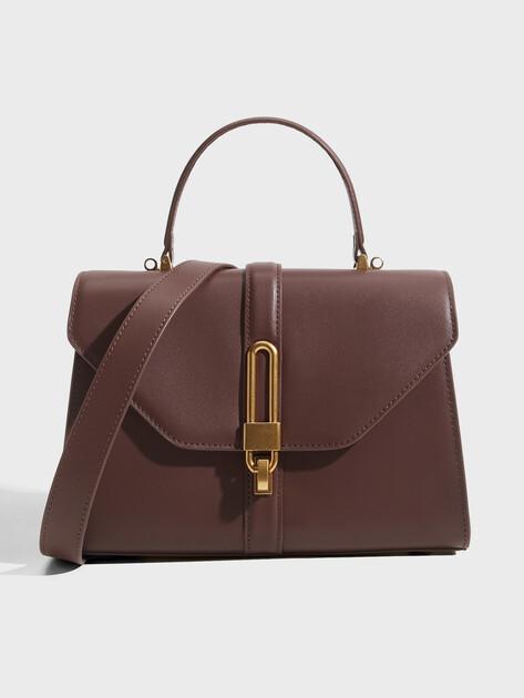 TENDANCE Bag (genuine leather)