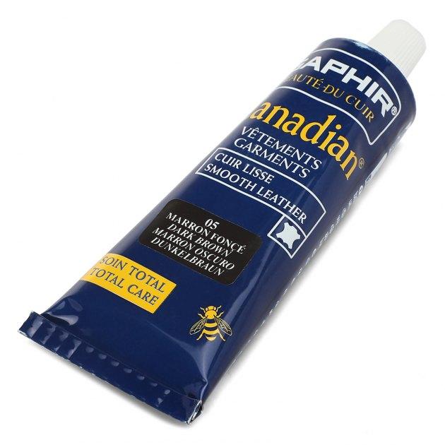 SAPHIR Restorative Cream