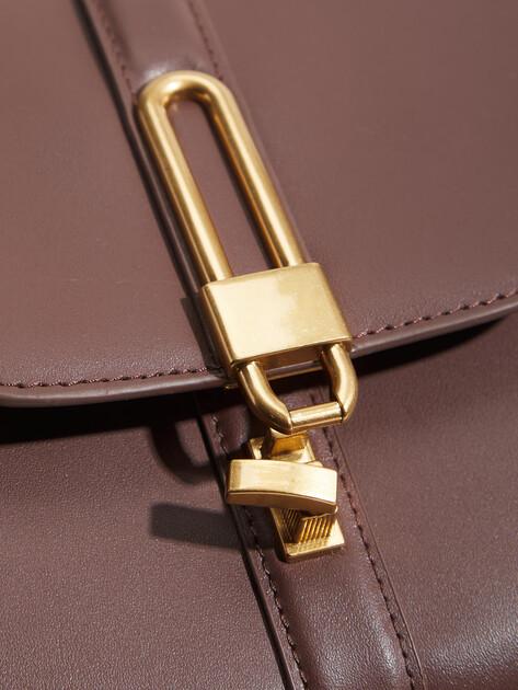 TENDANCE Bag (genuine leather)