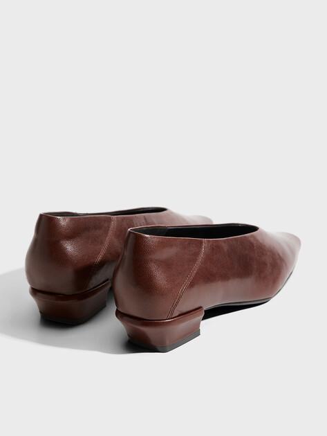 TENDANCE Shoes (genuine leather)