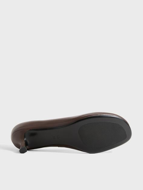 TENDANCE Shoes (genuine leather)