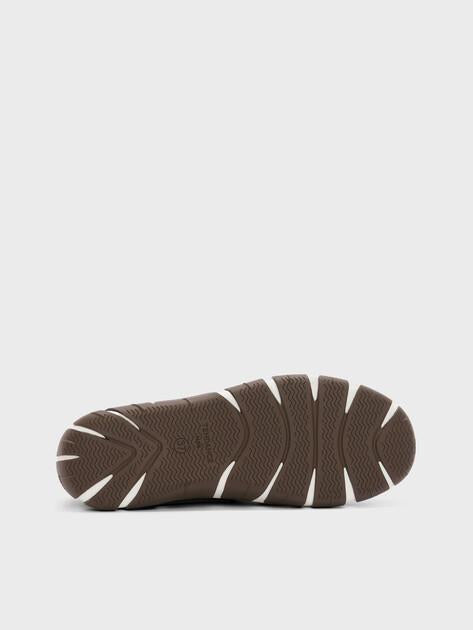 TENDANCE Sneakers (genuine nubuck)