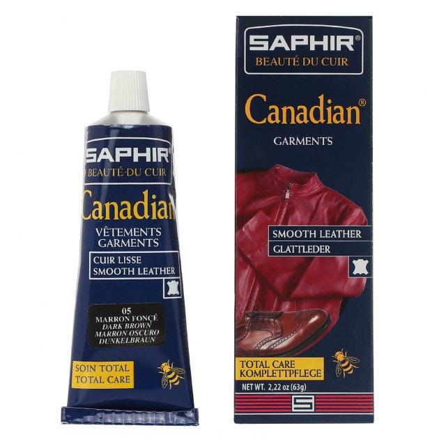 SAPHIR Restorative Cream