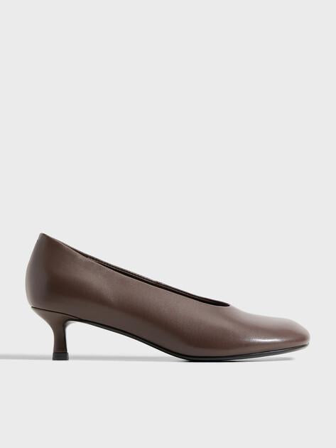 TENDANCE Shoes (genuine leather)