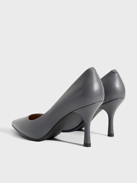 TENDANCE Shoes (genuine leather)