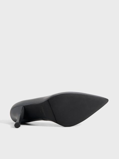 TENDANCE Shoes (genuine leather)