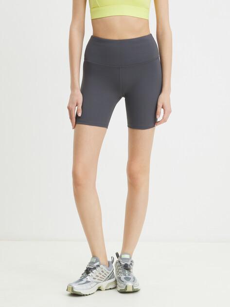 MAISON DAVID Shorts (polyester/spandex)