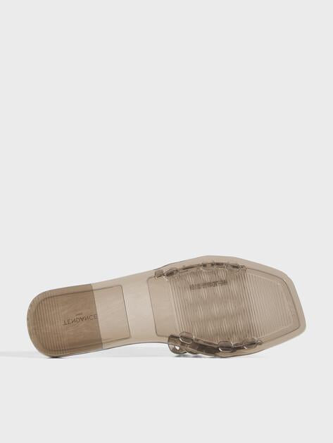 TENDANCE Slides (PVC)