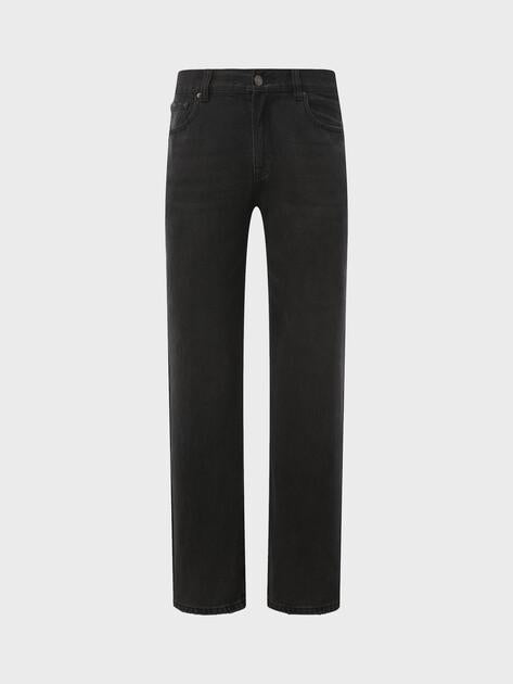 MAISON DAVID Jeans (cotton)