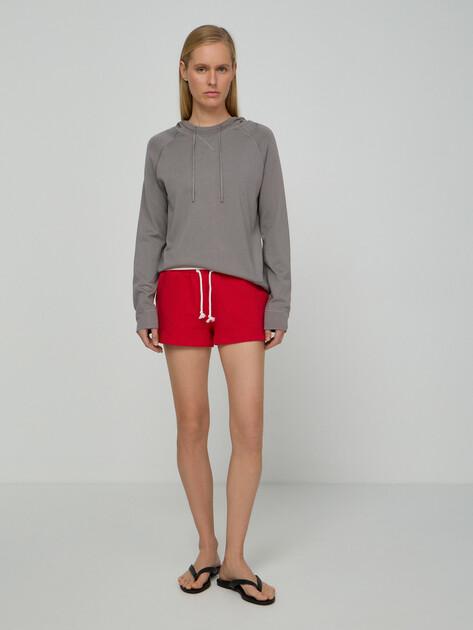 MAISON DAVID Jumper (lyocell/nylon)