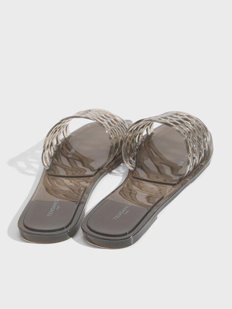 TENDANCE Slides (PVC)
